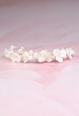 bridal accessories ystrad mynach